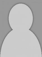 นายมะยุ เจะแว